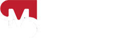 鷨
