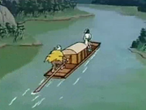 ֮ŵ