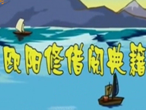 ŷѯĵ伮